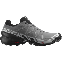 SPEEDCROSS 6