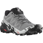 SPEEDCROSS 6