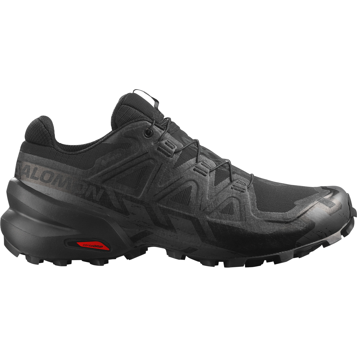 SPEEDCROSS 6 GORE-TEX