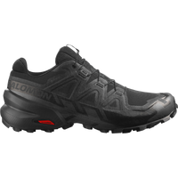 SPEEDCROSS 6 GORE-TEX