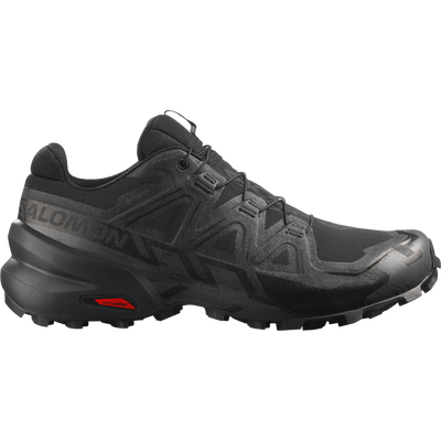 SPEEDCROSS 6 GORE-TEX
