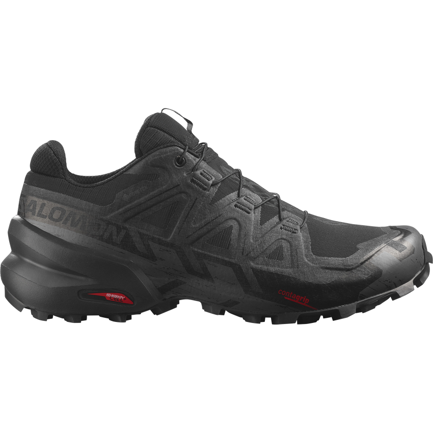 SPEEDCROSS 6 GORE-TEX