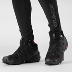 SPEEDCROSS 6 GORE-TEX