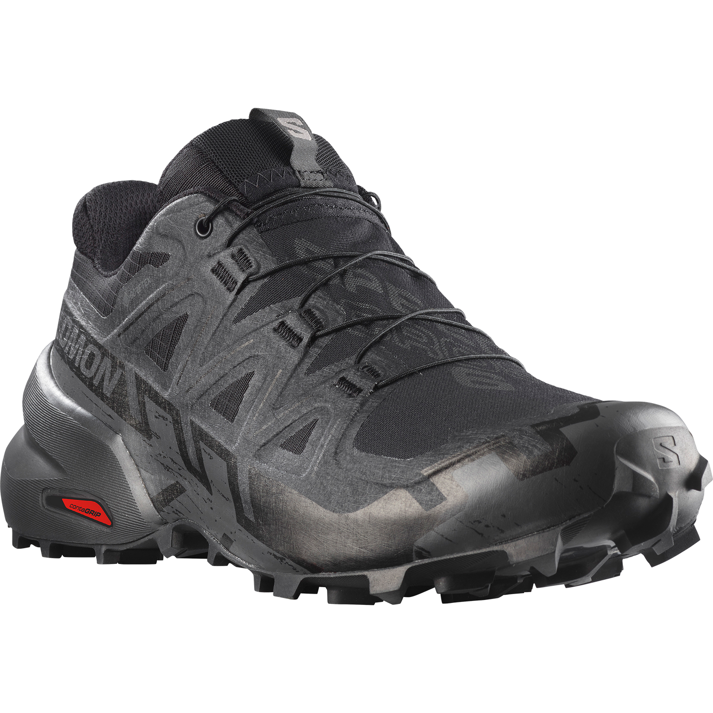 SPEEDCROSS 6 GORE-TEX