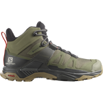 X ULTRA 4 MID GORE-TEX