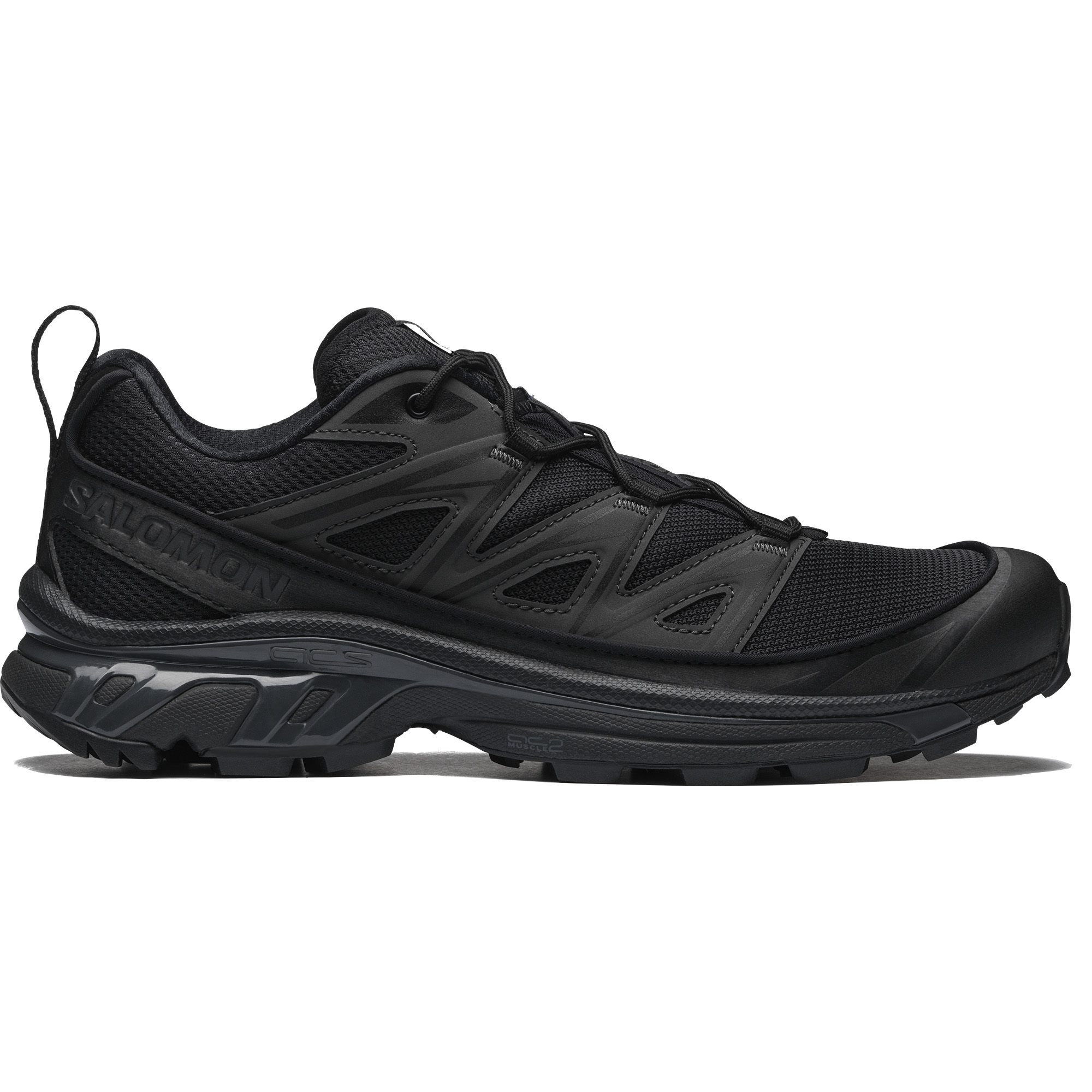 サロモン SALOMON XT-6 EXPANSE XT-6 EXPANSE – サロモン公式オンラインストア
