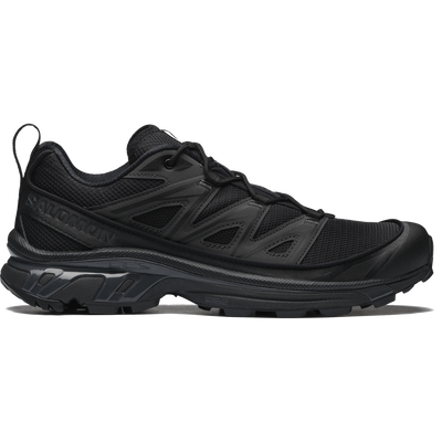 XT-6 EXPANSE 26.5 | SALOMON サロモン XT-6 EXPANSE – サロモン公式オンラインストア