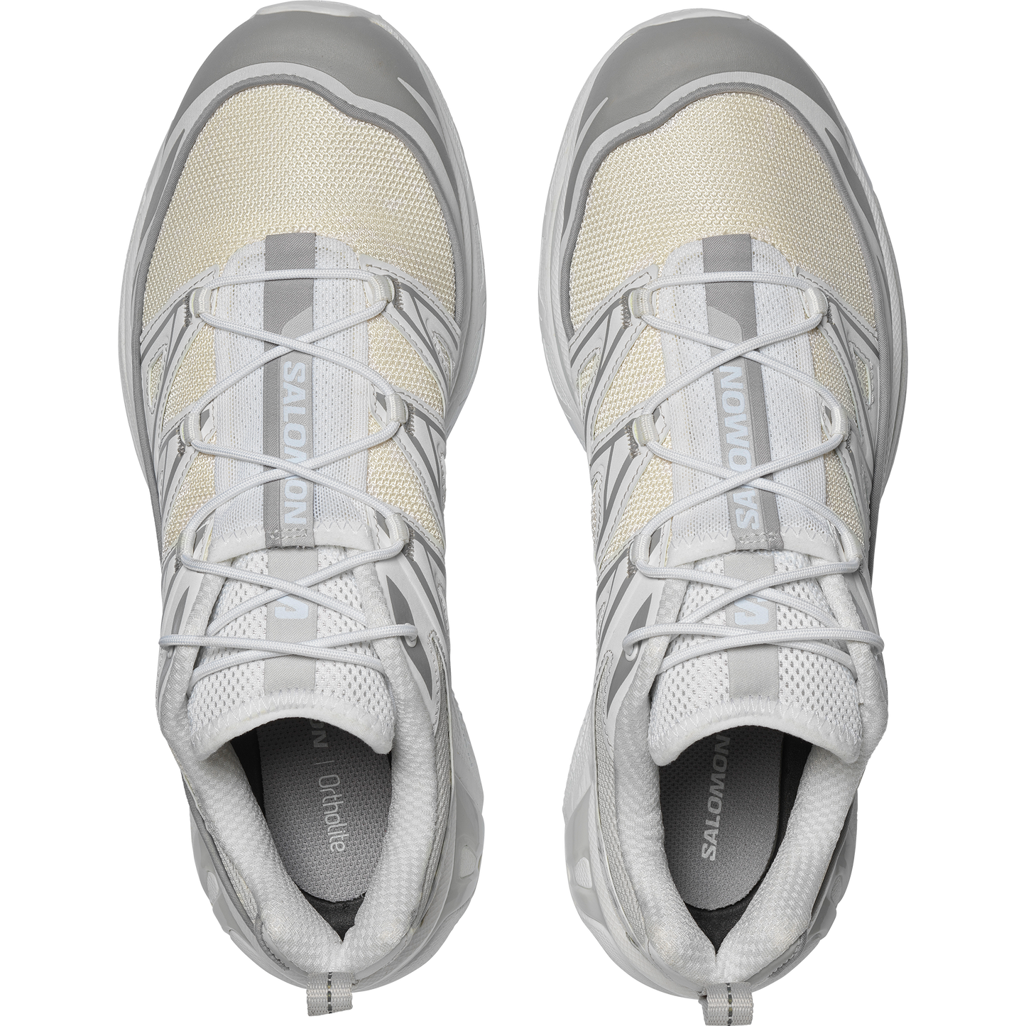 XT-6 EXPANSE – サロモン公式オンラインストア XT-6 EXPANSE – サロモン公式オンラインストア