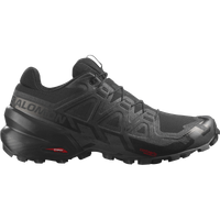 SPEEDCROSS 6