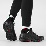 SPEEDCROSS 6
