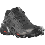 SPEEDCROSS 6
