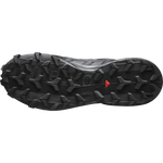 SPEEDCROSS 6