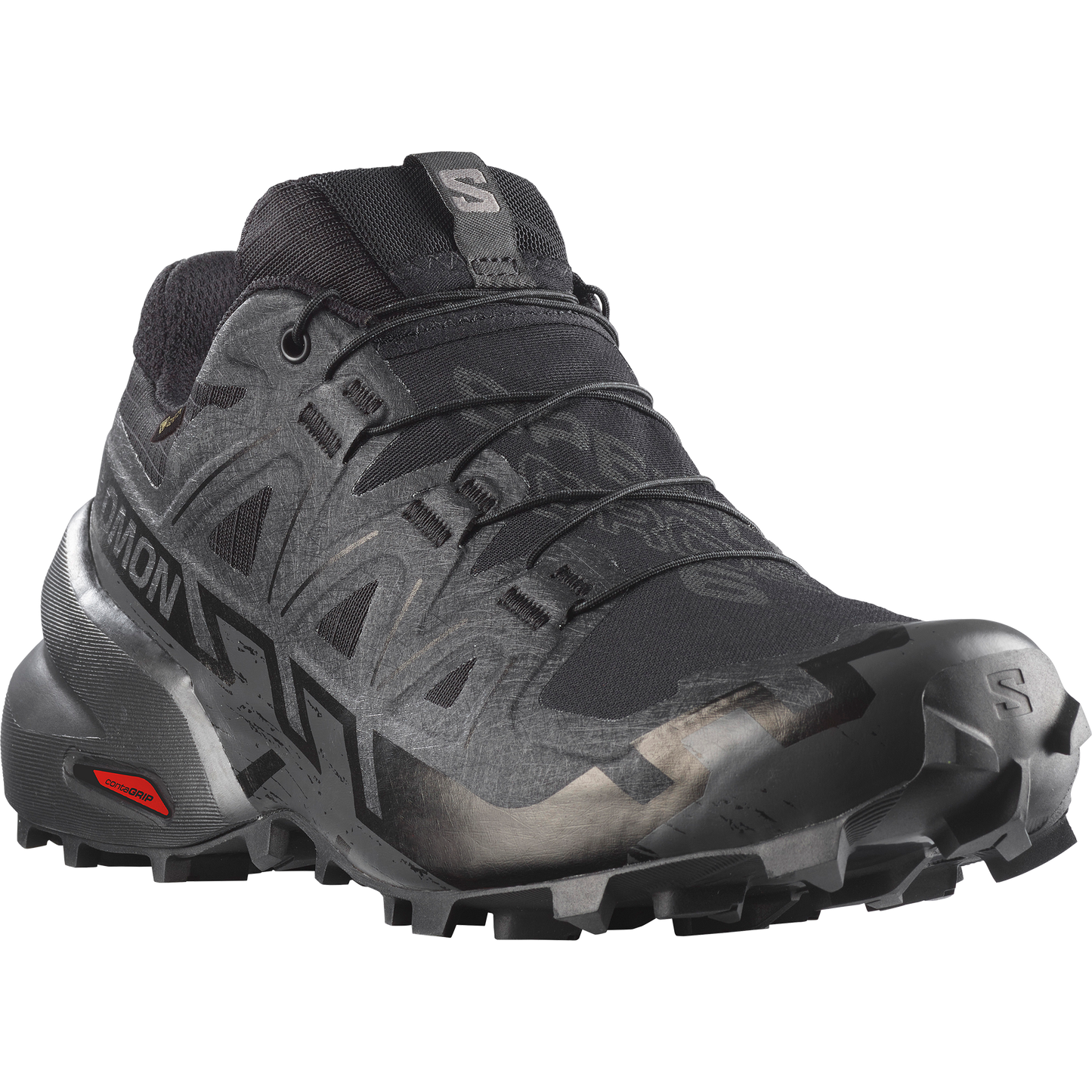 SPEEDCROSS 6 GORE-TEX