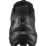 SPEEDCROSS 6 GORE-TEX