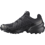 SPEEDCROSS 6 GORE-TEX