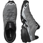 SPEEDCROSS 6 WIDE