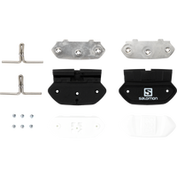 SKIN TIP ATTACHMENT KIT