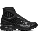 SNOWCROSS