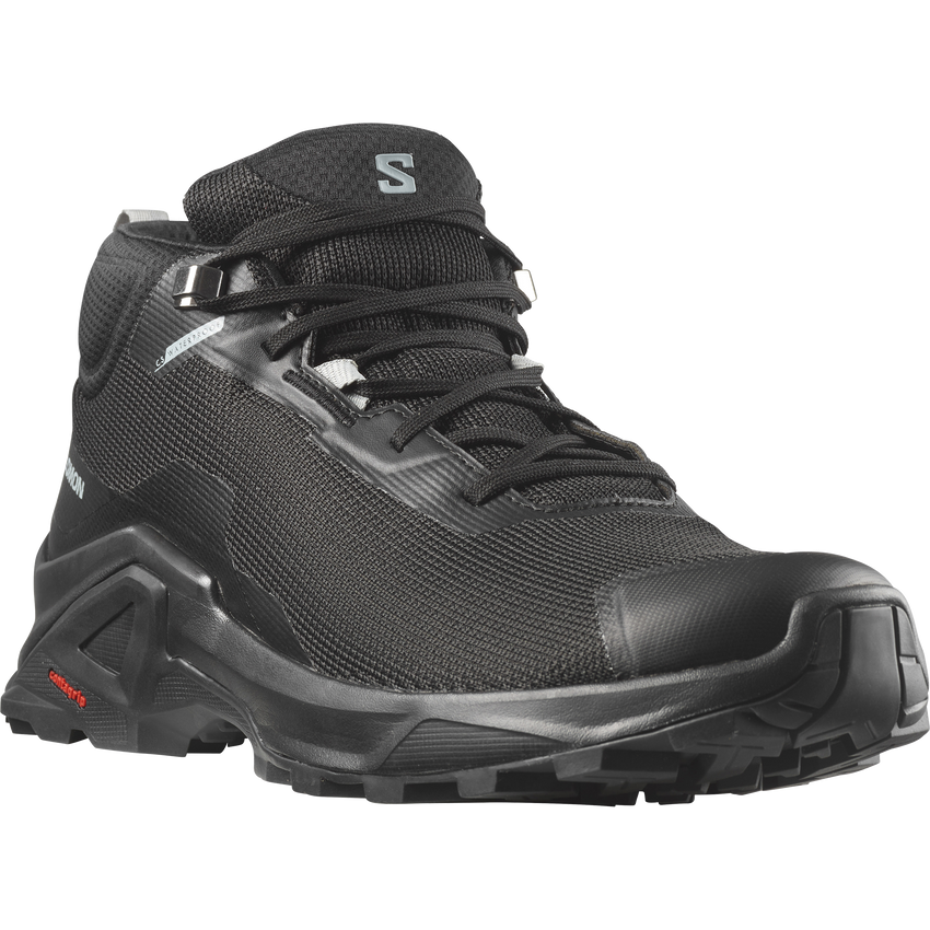 サロモンスキ− X2デモ サロモンスキ− X2デモ SALOMON|Daytona サロモンスキ− X2デモ サロモンスキ− X2デモ SALOMON|Daytona