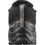 X REVEAL CHUKKA 2 CLIMASALOMON™ WATERPROOF