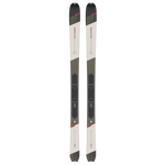 MTN 80 CARBON