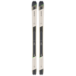MTN 86 CARBON