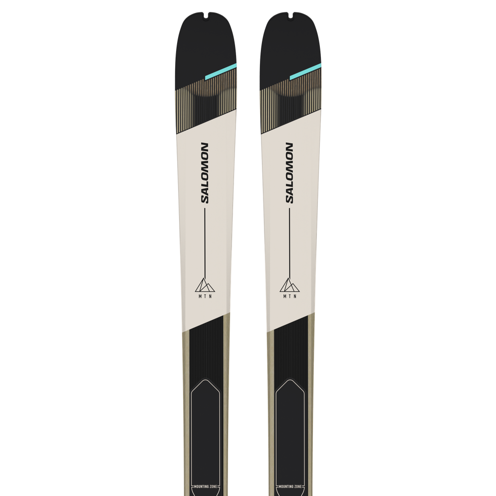 MTN 86 CARBON