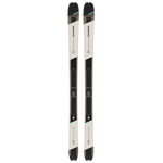 MTN 86 CARBON