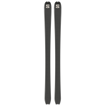 MTN 86 CARBON