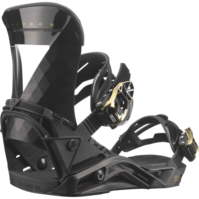 女性用スノーボードビンディング_women-snowboard-equipment-bindings