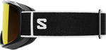 AKSIUM 2.0