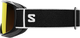 AKSIUM 2.0