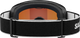 AKSIUM 2.0