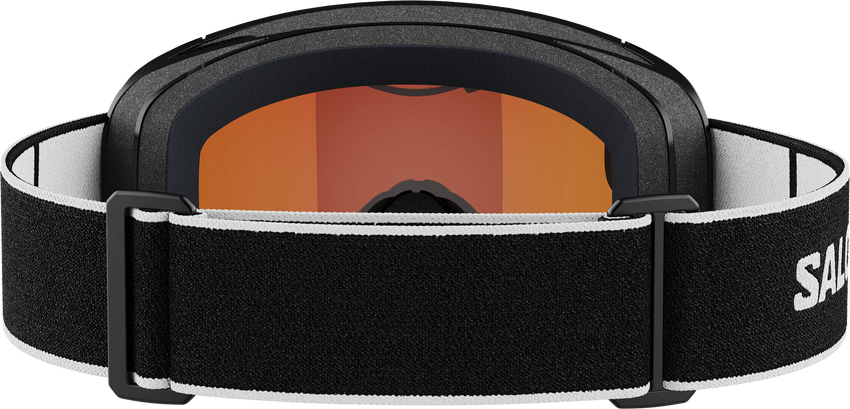 AKSIUM 2.0