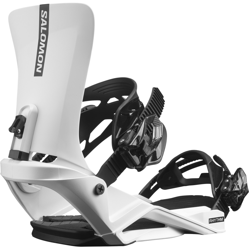 サロモン SALOMON リズム RHYTHM RHYTHM – サロモン公式オンラインストア