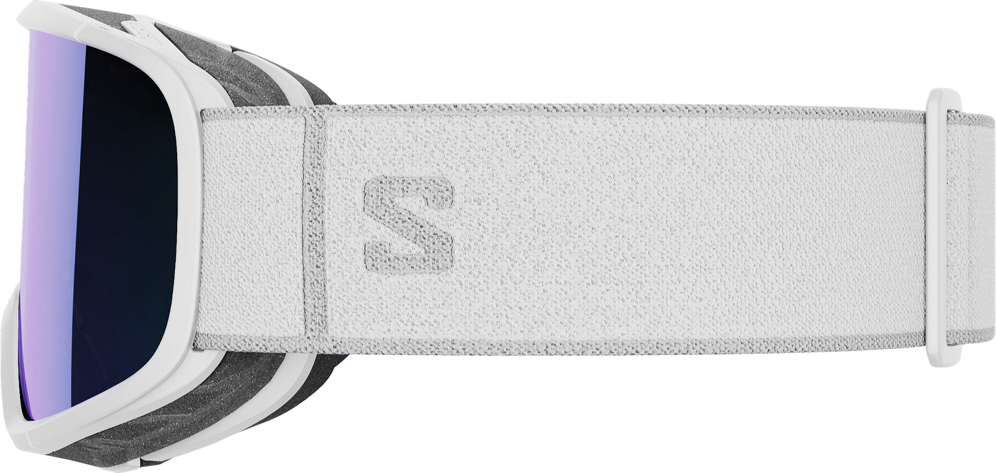AKSIUM 2.0