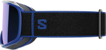 AKSIUM 2.0