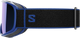 AKSIUM 2.0