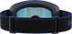 AKSIUM 2.0