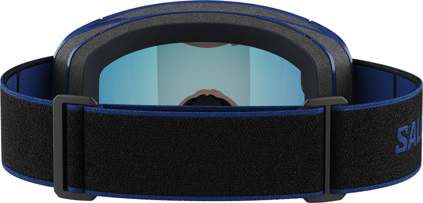 AKSIUM 2.0