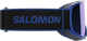 AKSIUM 2.0