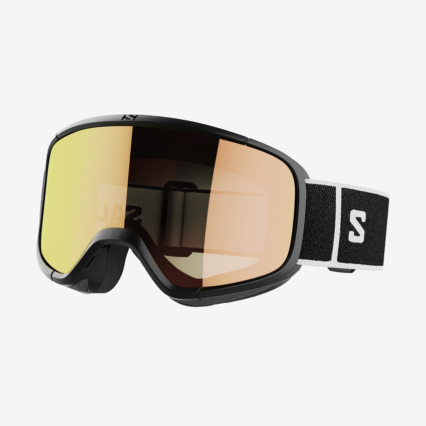 AKSIUM 2.0 PHOTOCHROMIC