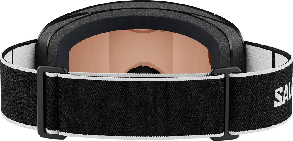AKSIUM 2.0 PHOTOCHROMIC