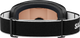AKSIUM 2.0 PHOTOCHROMIC