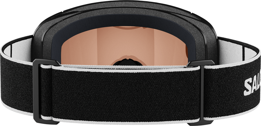 AKSIUM 2.0 PHOTOCHROMIC