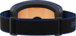 AKSIUM 2.0 PHOTOCHROMIC