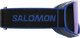 AKSIUM 2.0 PHOTOCHROMIC