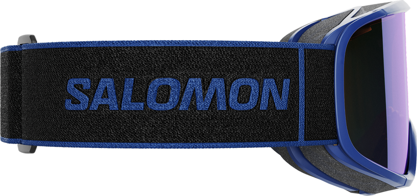 AKSIUM 2.0 PHOTOCHROMIC