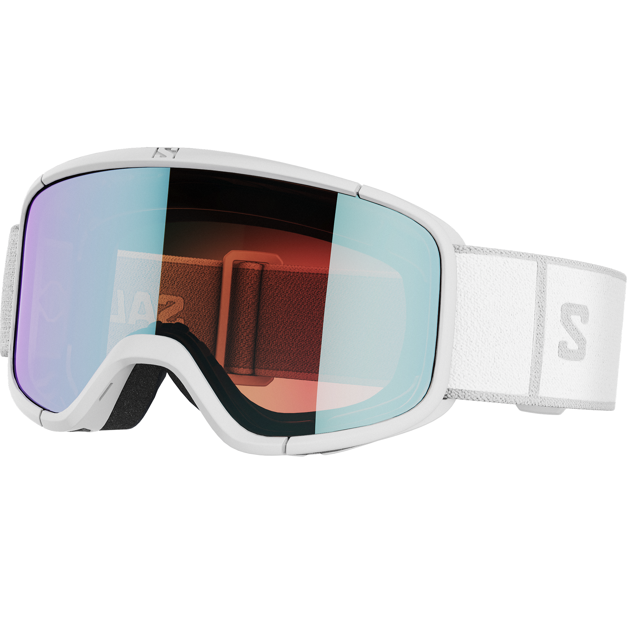 流行り の ブランド  S 2.0 AKSIUM PHOTOCHROMIC サロモン公式オンラインストア – スキー