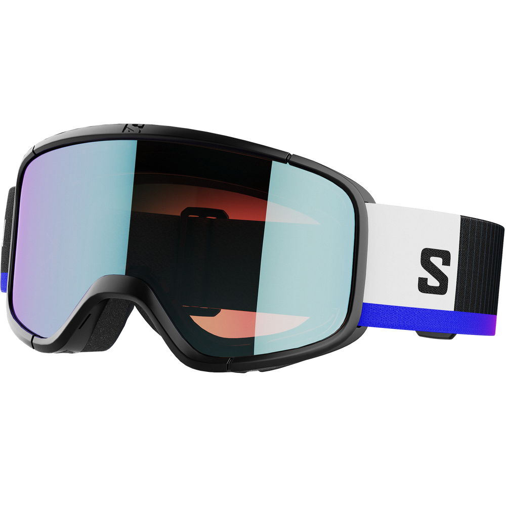 AKSIUM 2.0 S PHOTOCHROMIC